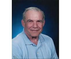 DUWAYNE L. ANDERSON Obituary (2024)