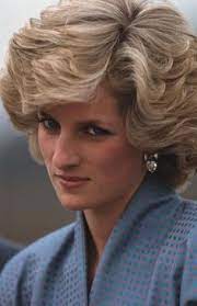 We did not find results for: 780 Princess Diana Ideen In 2021 Prinzessin Diana Diana Prinzessin