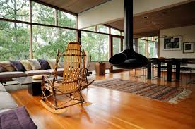 We did not find results for: Living Room Rocking Chairs Houzz