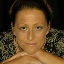 Somerset Funeral Notices: Heartfelt tributes to 33 lost loved ones