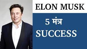 Pin On Motivational Quotes In Hindi