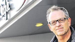 Vom Rebell zum Regler auf der Freilichtbühne