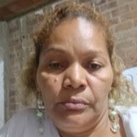 10+ "Rosa María Benites" profiles