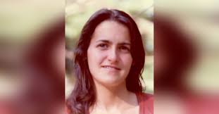 Obituary information for Cynthia A. Rochette