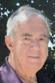 James Downs Obituary (2020)