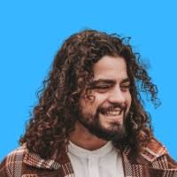 20+ "Chevrier" profiles