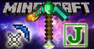 Tinkers 'construct mod is a great mod to build, . Tinkers Jei Mod 1 12 2 Adds A Info Screen For Tconstruct Tool Stats Tojust Enough Items Screenshots Re Minecraft Tutorial The New Minecraft Minecraft Forge