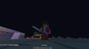 Including nearly every zelda item, fully functional just like in the games, sword . My 3d Zelda Ressource For Zelda Sword Skill Mod But No Texture Available For Mod Only Vanilla Minecraft Actually Album On Imgur