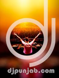 Find out how to download songs and albums for offline listening from amazon music, amazon music hd, amazon music prime, and amazon music unlimited. Rzyhqperbkqe1m