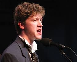 Do You Hear the People Sing?