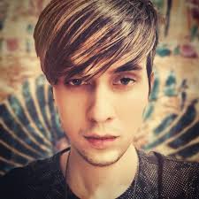 Stream Fred Warner Himeneu music