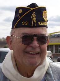 James Mannon's Instagram, Twitter & Facebook