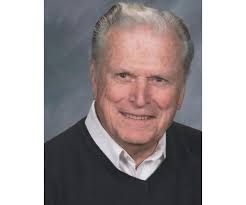 Wayne H. Risinger Obituary (2025)