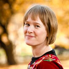 New Performance Traditions