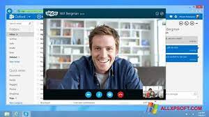 Skype for windows xp supports all the main functions and features that are supported in the rest of versions of the program for other windows operating systems (for example, windows 7 or 10). Download Skype Fur Windows Xp 32 64 Bit Auf Deutsch