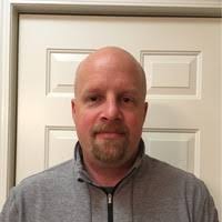 Christopher Cudmore Email & Phone Number