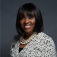 technipenergies #bepartofthesolution