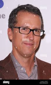 Greg walker Banque de photographies et d'images à haute résolution