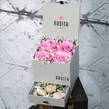 Maybe you would like to learn more about one of these? Floral Moments Mother S Day Specials Free Delivery