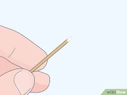 It would charge or uncharge randomly, and sometimes not at all. 3 Ways To Clean A Charger Port Wikihow