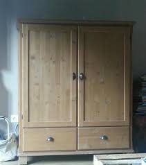 Ikea Fernsehschrank Abzugeben Markor Ikea Fernsehschrank Fernsehschrank Ikea
