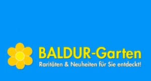 Caught in a conflict between devils, deities, and sinister otherworldly forces, you will determine the fate of the forgotten realms together. Baldur Garten Archive Handtuchgarten