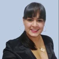 50+ "Rosa Quijada" profiles