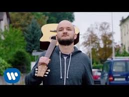 Sesleri duymak için hoparlörünüzün sesini açmanız gerekir. Pokac Vymlaceny Entry Official Video Youtube