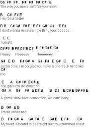 Flute Sheet Music Hey Soul Sister Flute Sheet Music Clarinet Sheet Music Piano Songs Sheet Music