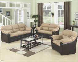 10 Some Of The Coolest Ideas How To Makeover El Dorado Living Room Sets Cheap Living Room Furniture Sets Living Room Sets Furniture Cheap Living Room Sets
