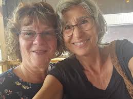 Sandy Jean Vendetti Great American Realty & Investments