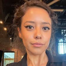 TN Auto & Home Insurance Agent Rodney Allen