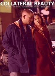 невидимая сторона смотреть онлайн в хорошем качестве на русском Prizrachnaya Krasota Smotret Onlajn Na Russkom V Horoshem Hd 720 1080 Kachestve