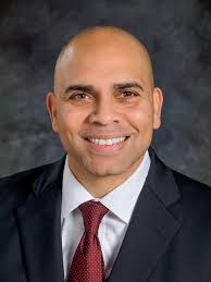 CDK Global Names Eric Guerin Chief Financial Officer