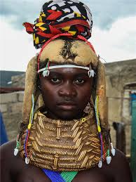 Check spelling or type a new query. 17 Interesting Facts About Angola