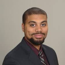 WARNING If you get a message like the one below from someone as I did just  two days ago please report them and NEVER ever send them any info as they  are