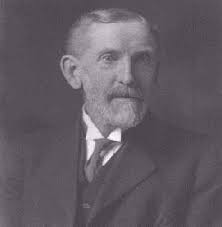 The Descendants of Robert Beaty and Catherine Crawford