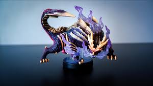 Monster hunter rise switch (mhr) guide to learn about the different editions. T5z3499casym5m