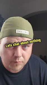 Affordable Nothing Buds 2A Review: Top Sound Quality