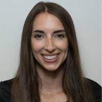 20+ "Audrey Rd" profiles