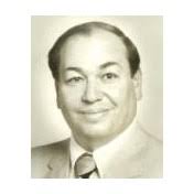 Genco Family Obituaries