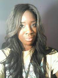When she was 16 years old, akandé won a full scholarship to study at idyllwild arts academy in california. Morayo Akande Morayoakande Twitter