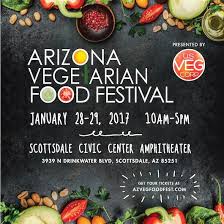 We are thrilled to announce our all star panel which will *mathew kenney of double zero, new deli, plant food + wine, hungry angelina. Thinking Of Going Veg Check Out The Az Vegetarian Food Fest This Weekend Plus Promo Code Phoenix Magazine