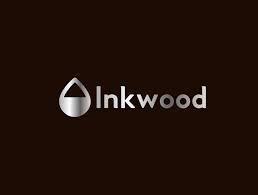 27 Silver Logo Examples Make Your Own Silver Logo Looka