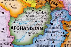 Afghanistan on a world wall map: 600 Afghanistan Capital Photos Free Royalty Free Stock Photos From Dreamstime