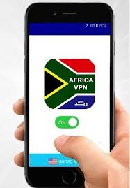 Switch your phone to mtn 3g or 4g network. South Africa Vpn Free For Android Apk Download