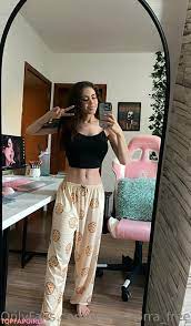 Waifu_korra_free Nude OnlyFans Leaked Photo 24 - TopFapGirls