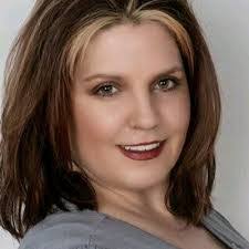 Jennifer Sadowski's Instagram, Twitter & Facebook