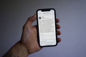 Ios 12 Est Disponible Tvos 12 Aussi Watchos 5 Safari 12 Arrive Sur Macos Avec Des Favicons Safari Ios