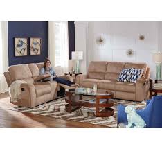 Customers may purchase pieces individually or in a set, often with additional discounts. Savannah 3pc Reclining Livingroom Badcock More Furniture Home Furniture Living Room